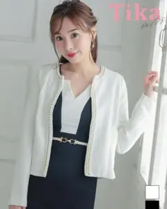 Item thumbnail for item a56f8d9b-932e-41b7-aa53-4de2d74fe679