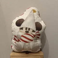 2025年最新】ジャングルカーニバル リルリンリン クッション2024