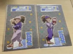 忍たま乱太郎　アクリルスタンド