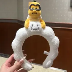 【yuara 様専用出品】