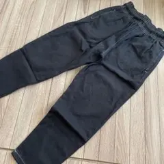 マーキーズ、ボトムス130