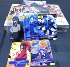 2026年最新】type-moonフェア 空の境界の人気アイテム - メルカリ