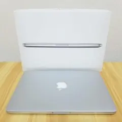 2026年最新】macbook pro 2015 13インチの人気アイテム - メルカリ