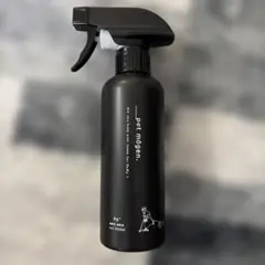 PET 모겐 PET 모겐 데오도라이징 및 소독 스프레이 300ml Ag+ 무향