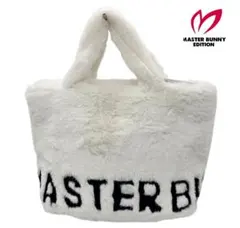 カートバッグ ゴルフバッグ