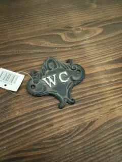 Item thumbnail for item 14e4bc17-2388-42ea-8aa1-9569f60d93ed