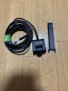 Item thumbnail for item 4accdf86-40b6-4377-99c2-8fef2c7573f7