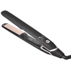 ［KINUJO］絹女ヘアアイロン wonder wide model DS200