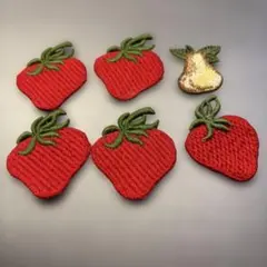 Item thumbnail for item 08b5c9ff-627f-4c70-837c-0a8c16170515