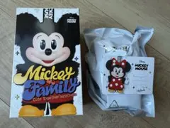 ポップマート popmart ディズニー ミニー