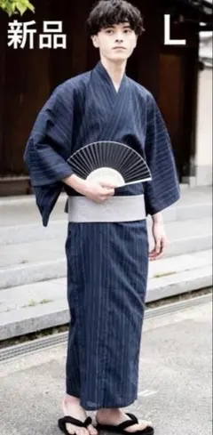 2025年最新】しじら織 帯の人気アイテム - メルカリ