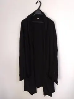 HELMUT LANG ウール100% ジャケット 変形 - メルカリ