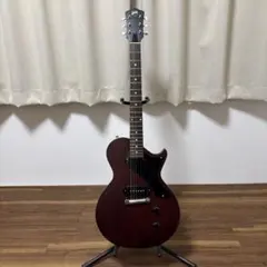 2026年最新】AXl guitarsの人気アイテム - メルカリ