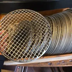 Item thumbnail for item 444e7648-5470-41d2-943b-f0d358fa7bce