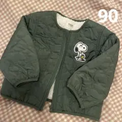 Item thumbnail for item 365b35df-9671-45fd-a323-a81597074254