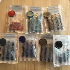 yukiyoshi様 リクエスト 2点 まとめ商品