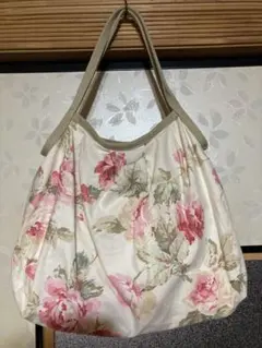 トイプーママ様 リクエスト 2点 まとめ商品