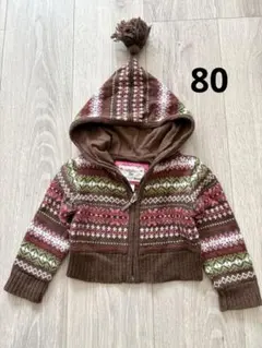 Item thumbnail for item c7510bff-736d-4ebd-bb56-5874ef210026