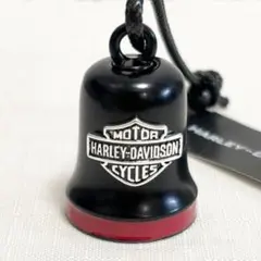 Riddle Bait distilley リドルベイツ MPB LURES - メルカリ