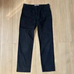 Balenciaga paris バレンシアガ　トラウザーパンツのサムネイル