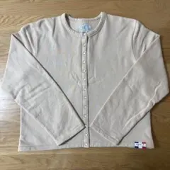 Item thumbnail for item a898e530-1a1e-45cf-bb73-79af93e19102