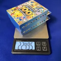 2026年最新】ポケカ 構築済みデッキの人気アイテム - メルカリ