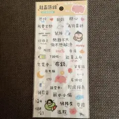 Item thumbnail for item e31383fd-dc4f-4579-95b5-319c72b0a659