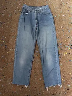 Item thumbnail for item 786e3a96-d725-4532-9d7f-45f32ccb364c