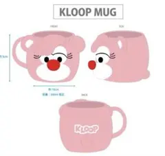 2025年最新】倖田來未VIPの人気アイテム - メルカリ