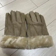 Item thumbnail for item 11b65a18-bb74-4d0f-88fd-25d7342e52da