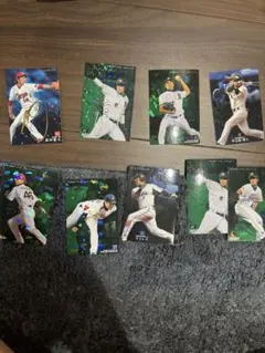 Item thumbnail for item a41128c0-a16d-4f67-a170-04ea58e3cb7d