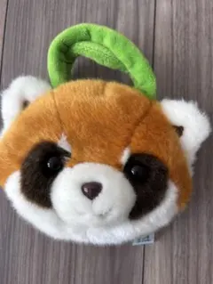 Item thumbnail for item 9b861813-7872-4302-a07c-39202c80770c