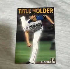 2026年最新】大谷翔平 カード 日本ハムの人気アイテム - メルカリ