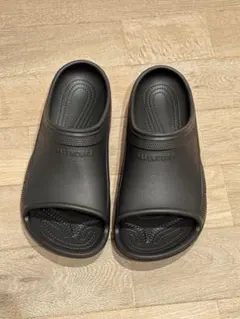2026年最新】crocs balenciagaの人気アイテム - メルカリ