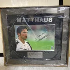 2025年最新】ローター・マテウスの人気アイテム - メルカリ