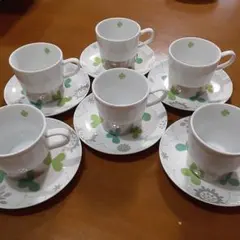 Item thumbnail for item db1d3a7b-378a-4cf0-af0e-e40b22daa8c6