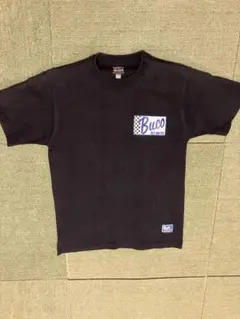 2025年最新】Buco メンズ Tシャツの人気アイテム - メルカリ