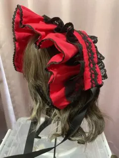 Item thumbnail for item bd1a49d5-0c11-4a77-930f-79bc1b685cd4