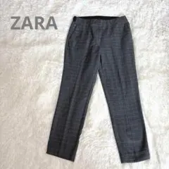 Item thumbnail for item 56a41e98-ac5d-4452-84b4-542c9fdd471f