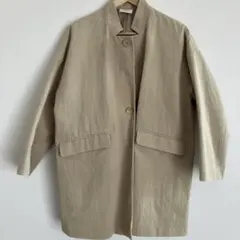 yuni ジャケットのサムネイル