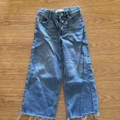 Item thumbnail for item 93f51715-7d32-46e7-a739-24ef92d54c2f