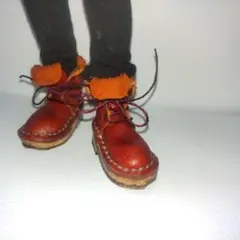 Item thumbnail for item b05ae67b-d82c-4f57-be63-5dc3ffae3e6e