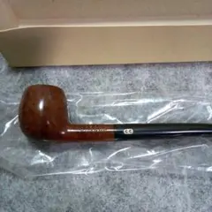 2025年最新】パイプ CHACOMの人気アイテム - メルカリ