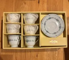 Item thumbnail for item 2e6ff6ef-0a4f-4116-a144-63093609f707