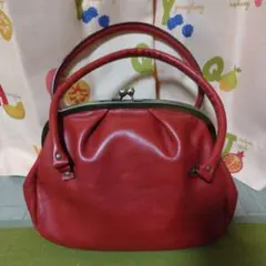 Item thumbnail for item fe201df2-e93e-4104-b22f-0deedce66f88