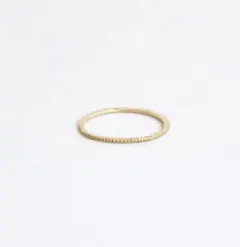 noguchi BIJOUX NN1001-YGのサムネイル