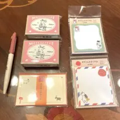 Item thumbnail for item 6395c36b-7e97-43c9-81e8-b720433d17a6