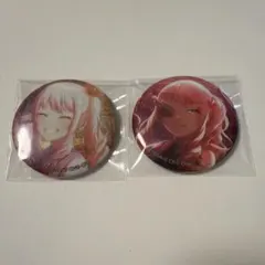 2026年最新】32b 瑞希の人気アイテム - メルカリ