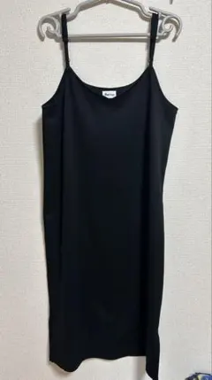 Item thumbnail for item 676ab5d2-984c-4360-87d1-0b2709acd53f