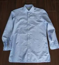 2026年最新】charvet シャツの人気アイテム - メルカリ